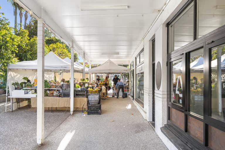 Shop 2, 200 Seymour Street Sandgate QLD 4017 - Image 4