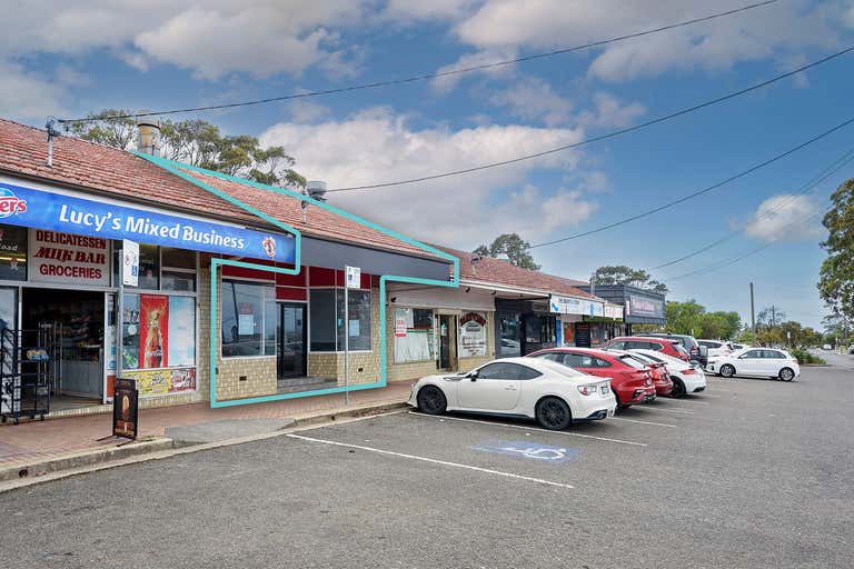60 May Road Narraweena NSW 2099 - Image 1