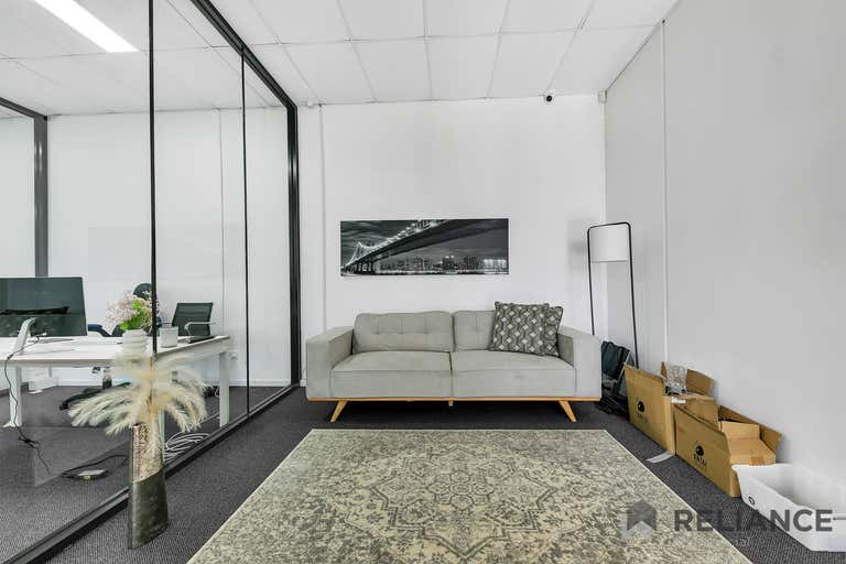 6/31 Elgar Road Deer Park VIC 3023 - Image 2