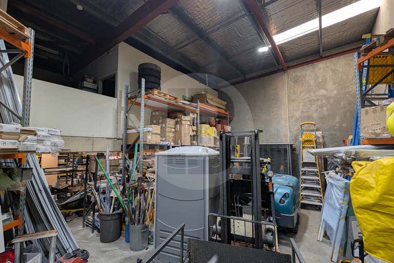 9/9A FOUNDRY ROAD Seven Hills NSW 2147 - Image 4