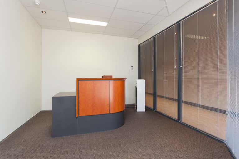 8/150 Hay Street Subiaco WA 6008 - Image 3