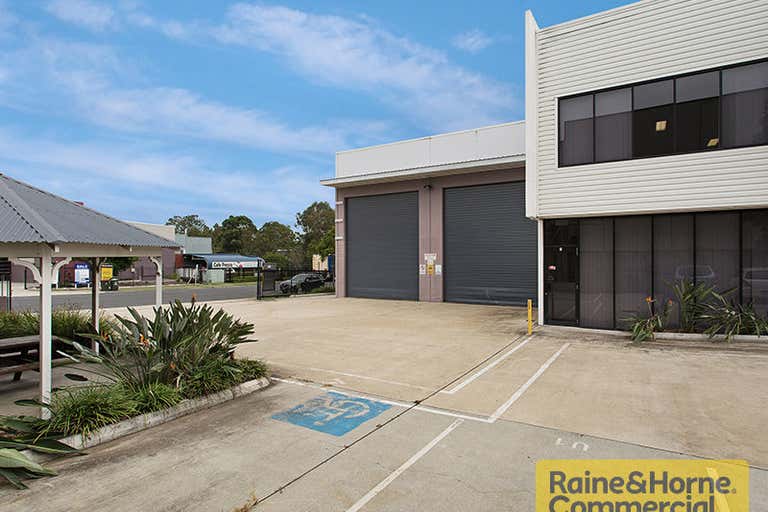 1/30 Gardens Drive Willawong QLD 4110 - Image 4