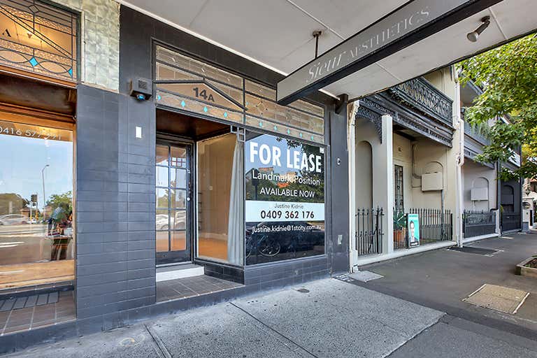 14A Queen Street Woollahra NSW 2025 - Image 4