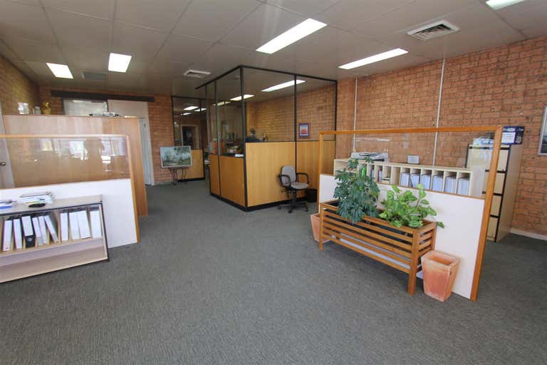 Office 1, 28 Monro Avenue Kirrawee NSW 2232 - Image 4