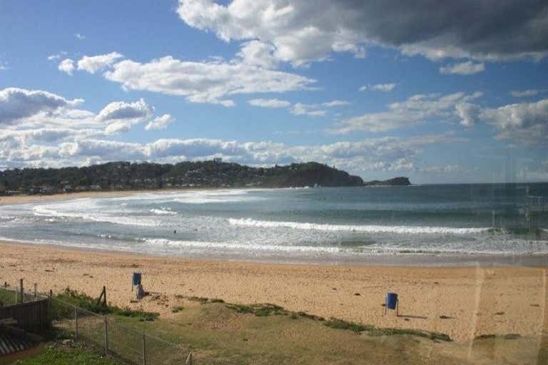 Avoca Beach NSW 2251 - Image 4