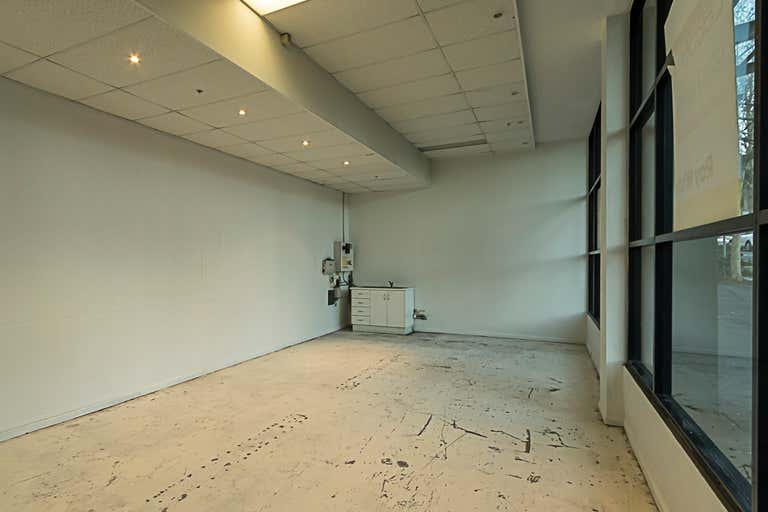 Shop 2, 174-186 Goulburn Street Surry Hills NSW 2010 - Image 2