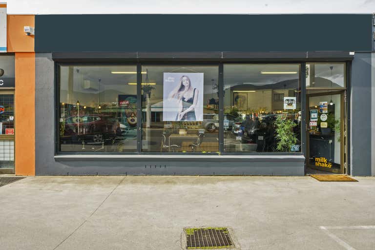 Shop B, 241 Main Road Derwent Park TAS 7009 - Image 2