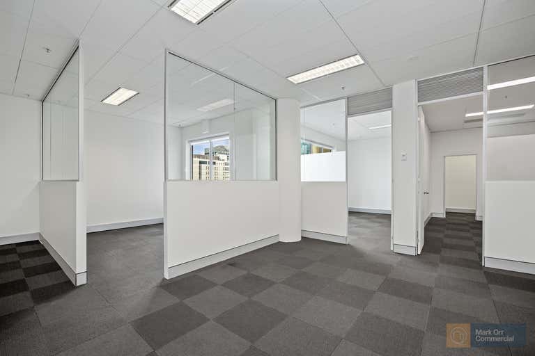 809 Pacific Highway Chatswood NSW 2067 - Image 2