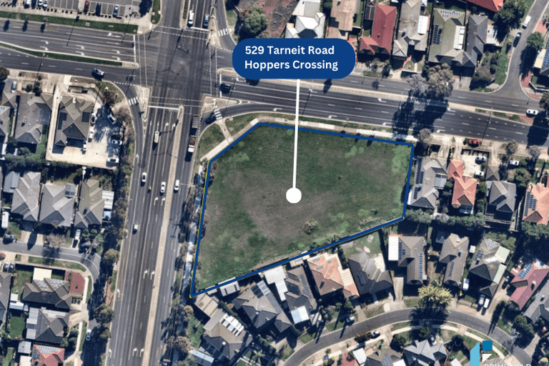 529 Tarneit Road Hoppers Crossing VIC 3029 - Image 1