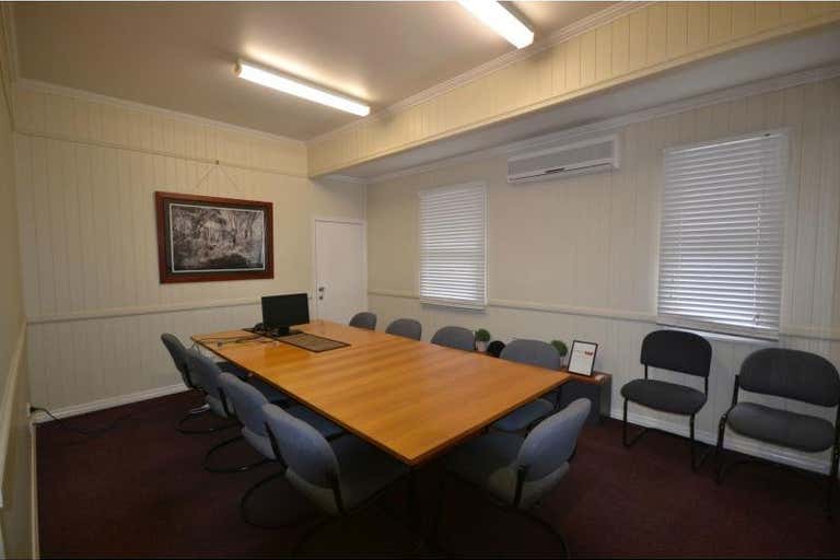 Tenancy 1,/299 Margaret Street Toowoomba City QLD 4350 - Image 3