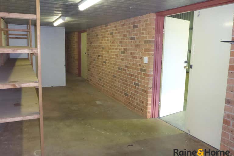 Unit 12, 14 Acacia Avenue Port Macquarie NSW 2444 - Image 4