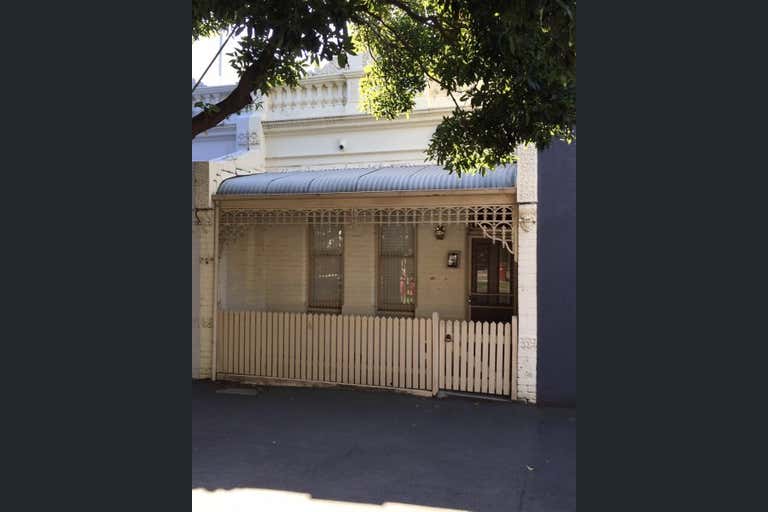 185/Moray Street South Melbourne VIC 3205 - Image 1