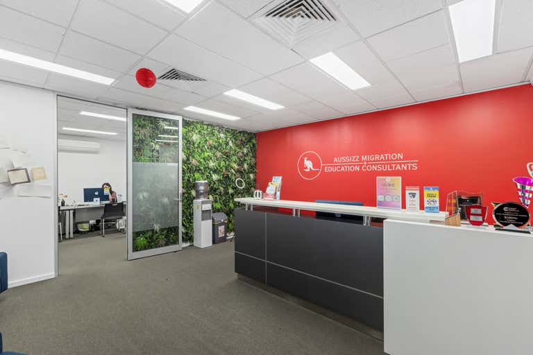 328 Burwood Rd Hawthorn VIC 3122 - Image 2