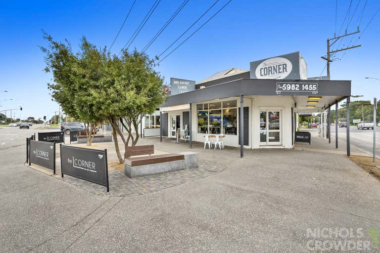 1455-1465 Point Nepean Road Rosebud VIC 3939 - Image 1