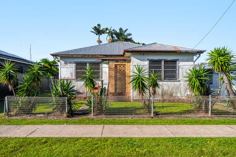 125 Tamar Street Ballina NSW 2478 - Image 2