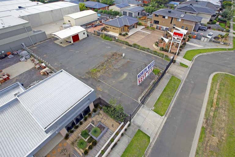 206 Torquay Road Geelong VIC 3220 - Image 2