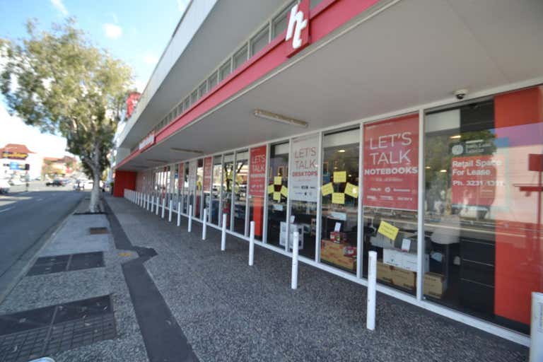 140 Brunswick Street Fortitude Valley QLD 4006 - Image 2