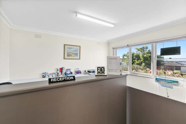 23 Peter Street Grovedale VIC 3216 - Image 2