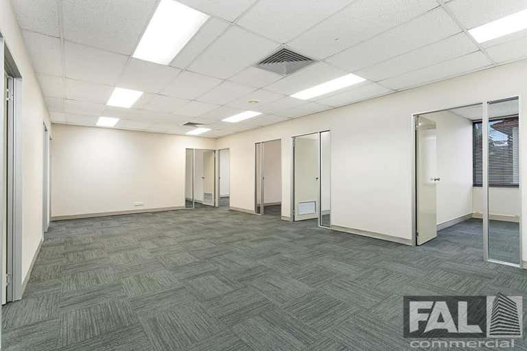 Suite  A, 17 Station Road Indooroopilly QLD 4068 - Image 3