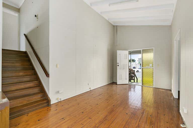 82 Ashmore Road Bundall QLD 4217 - Image 3