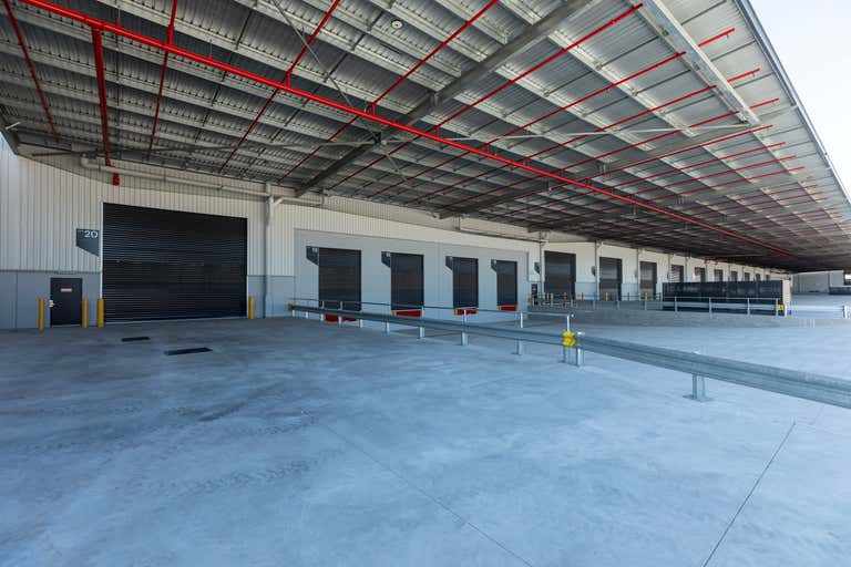 30 Fox Road Acacia Ridge QLD 4110 - Image 3