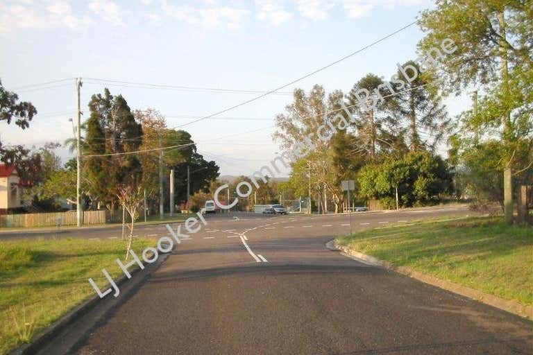Riverview QLD 4303 - Image 3