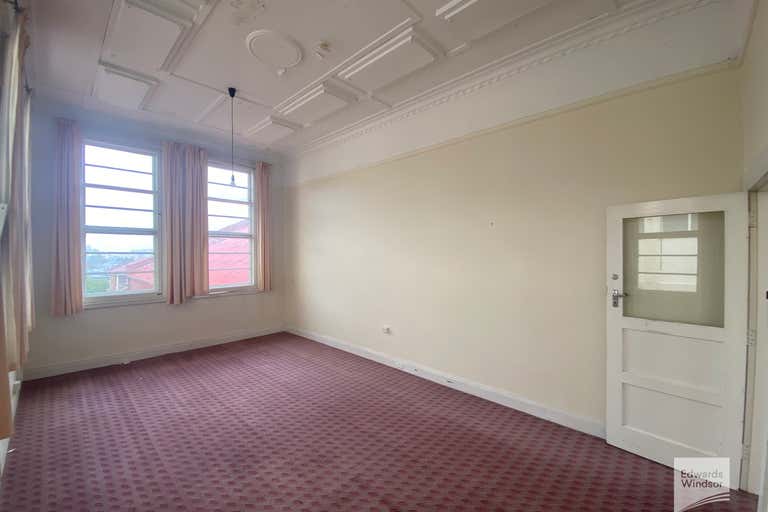 Office Suites, 63-69 Letitia Street North Hobart TAS 7000 - Image 4