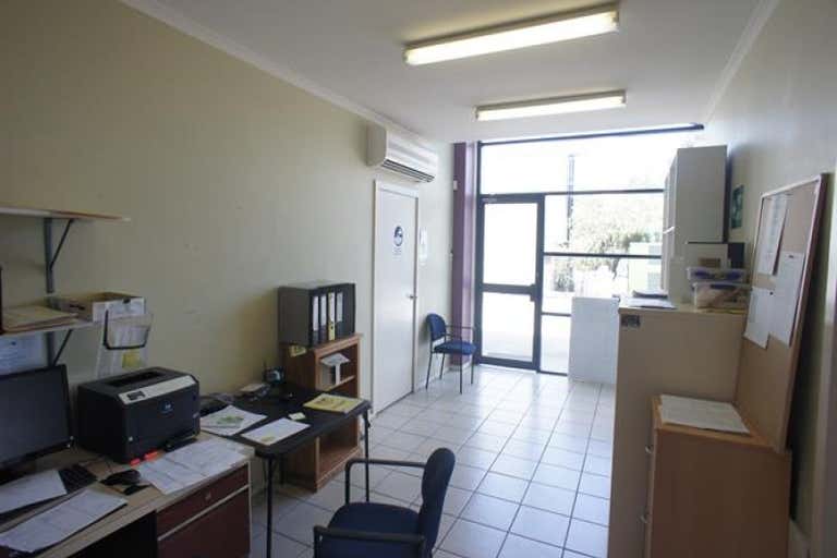50 Enterprise Drive Beresfield NSW 2322 - Image 4
