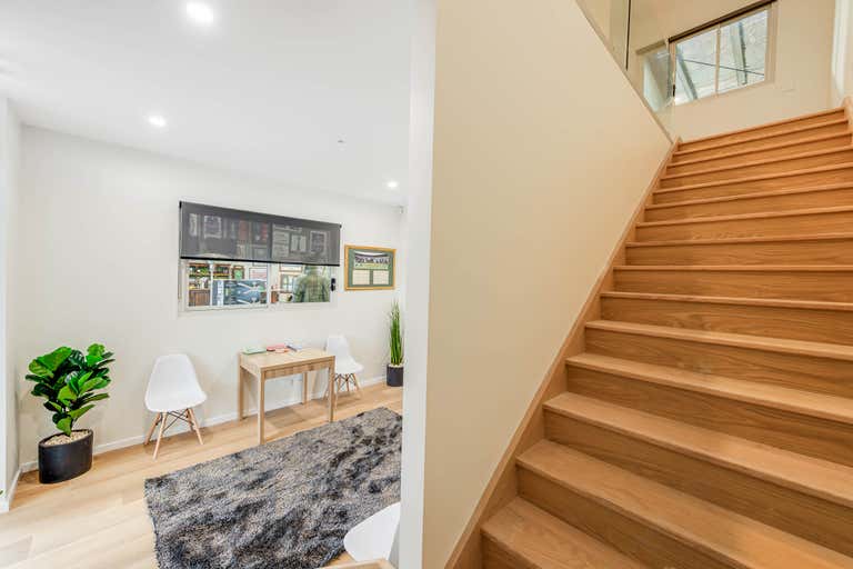 11B Ganton Court Williamstown VIC 3016 - Image 2