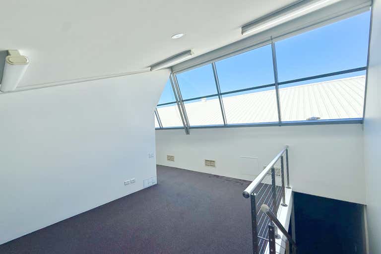 Unit 6, 30 Maddox St Alexandria NSW 2015 - Image 2