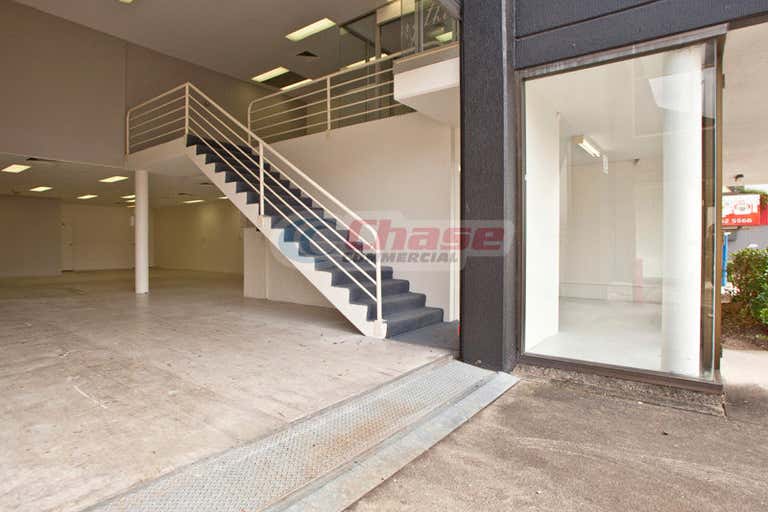 1/66 Mclachlan Street Fortitude Valley QLD 4006 - Image 3
