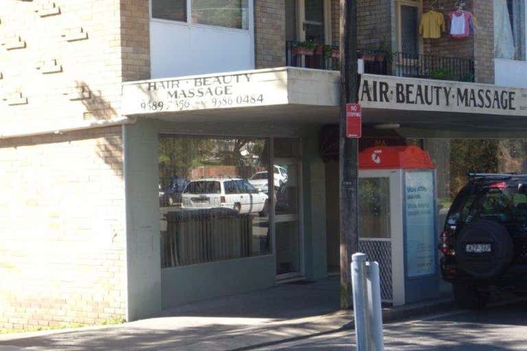 Shop 1, 414 Bronte Road Bronte NSW 2024 - Image 4