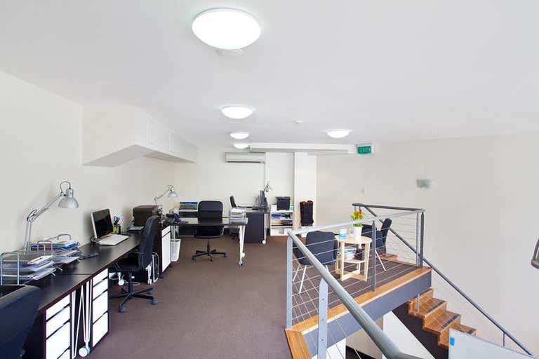 Suite 6/1-5 Albany Street St Leonards NSW 2065 - Image 3
