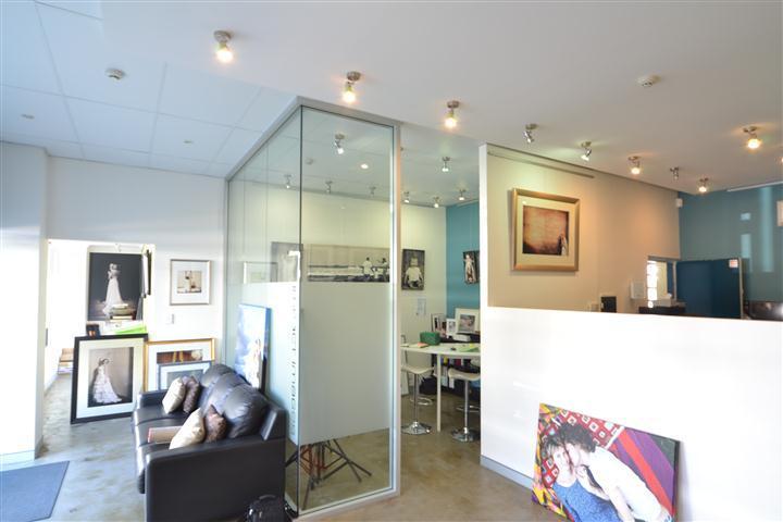 Unit 24/526 Hunter Street Newcastle NSW 2300 - Image 3