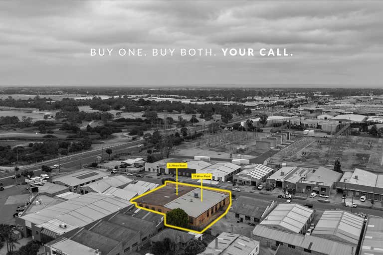 29 Wren Road Moorabbin VIC 3189 - Image 1