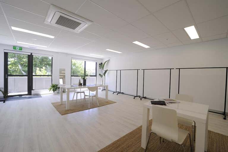 Suite 106 / 23-25 Gipps Street Collingwood VIC 3066 - Image 4