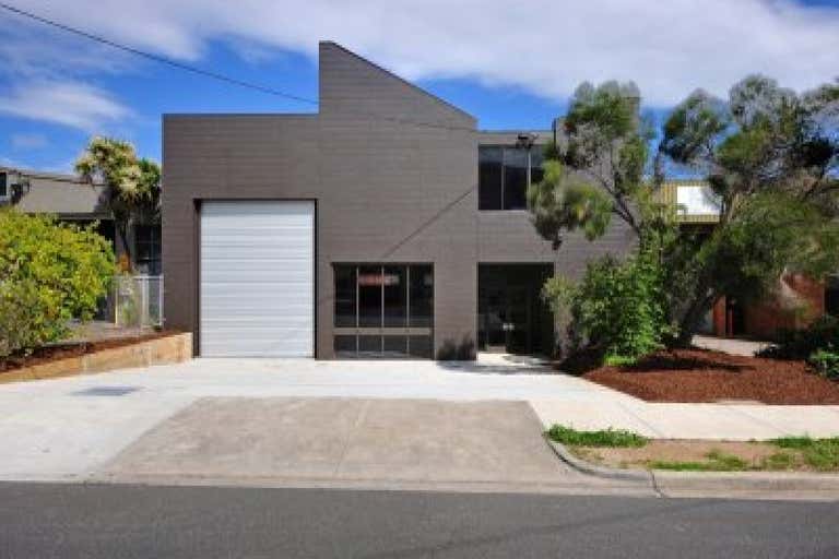 105 McEwan Road Heidelberg West VIC 3081 - Image 1