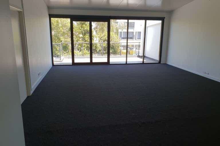 Level 1/91 Griffith Street Coolangatta QLD 4225 - Image 4