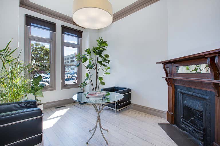 2B Chatham Street Prahran VIC 3181 - Image 1