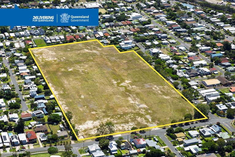 56 Blinzinger Road Banyo QLD 4014 - Image 2