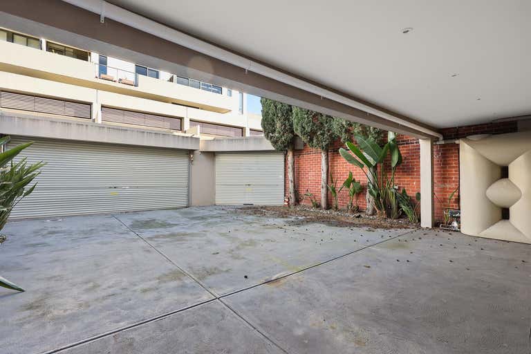 37-39 Cobden Street North Melbourne VIC 3051 - Image 4