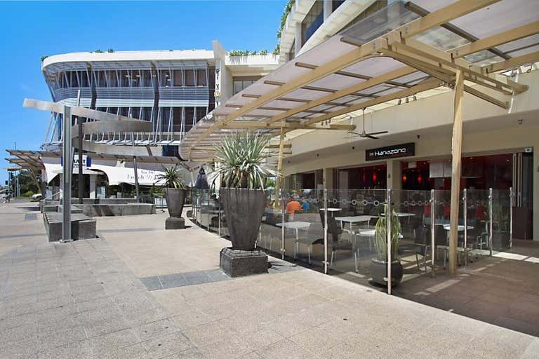 Pivotal Point, 104/2 Nerang Street Southport QLD 4215 - Image 3
