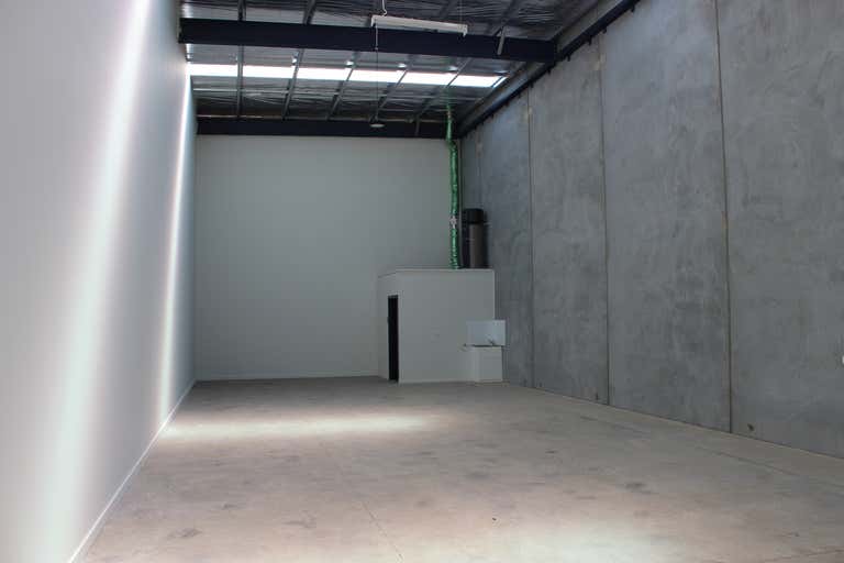 10/1521 Armstrong Street, North Geelong, VIC 3215 Industrial