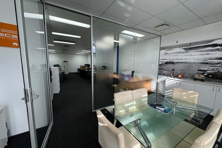 Suite 6a, 65-75 Captain Cook Drive Caringbah NSW 2229 - Image 4