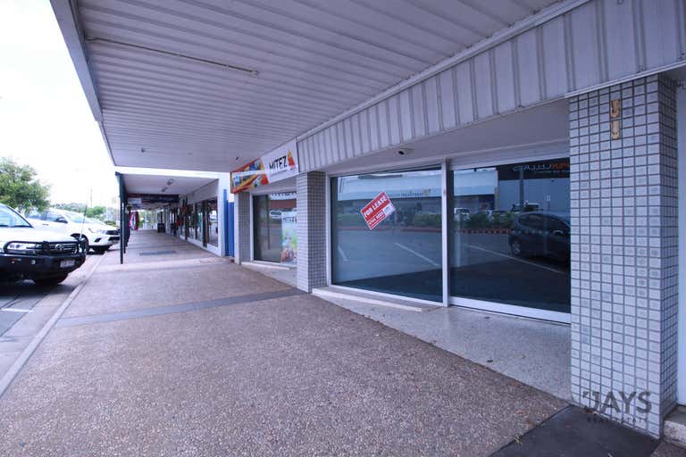 Shop 2, 15 West Street Mount Isa QLD 4825 - Image 2