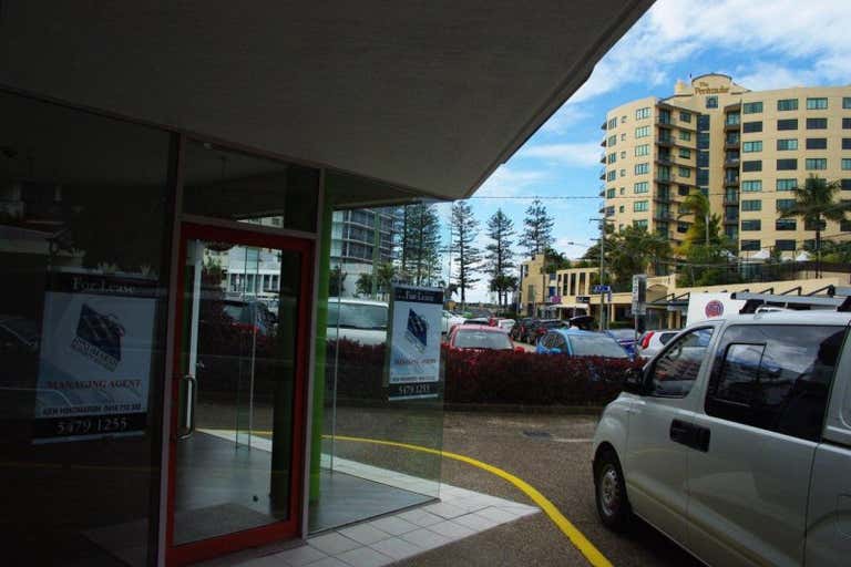 Lot 4, 4/20  Brisbane Rd Mooloolaba QLD 4557 - Image 4