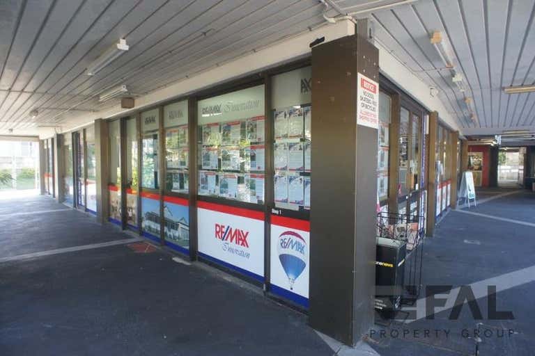 "My Jindalee Village", Shop  1&2, 62 Looranah Street Jindalee QLD 4074 - Image 2