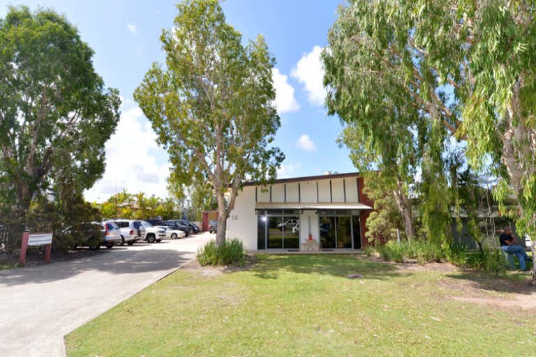 Unit 3/14 Project Avenue Noosaville QLD 4566 - Image 3