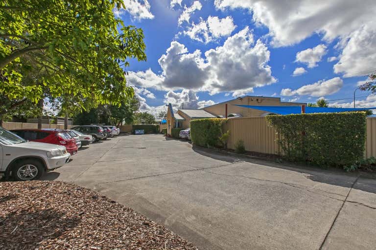 Childcare Centre, 1-3 Beutel Street Waterford QLD 4133 - Image 2
