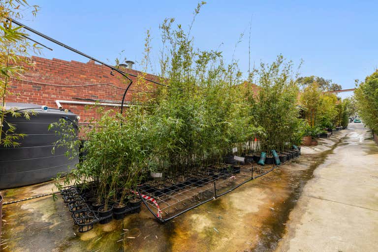 2 Duffy Street Burwood VIC 3125 - Image 4